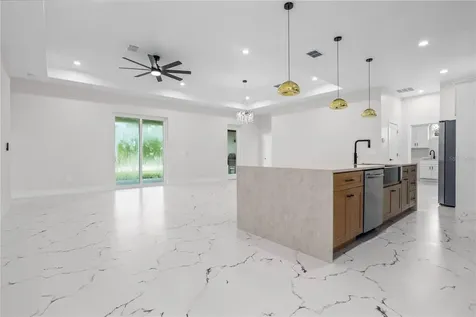 30643 Apricot Avenue Eustis FL 32736