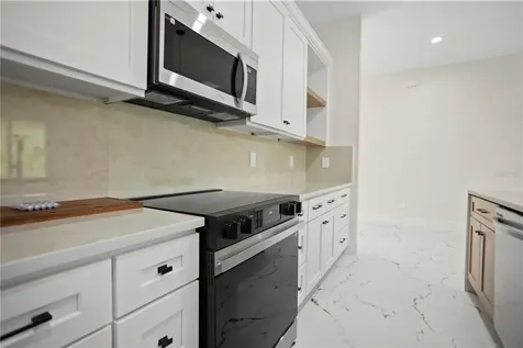30643 Apricot Avenue Eustis FL 32736