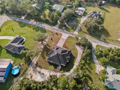 30643 Apricot Avenue Eustis FL 32736