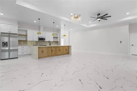 30643 Apricot Avenue Eustis FL 32736