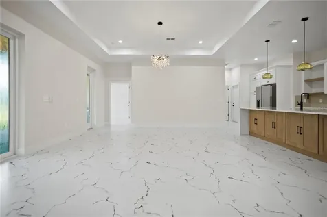 30643 Apricot Avenue Eustis FL 32736