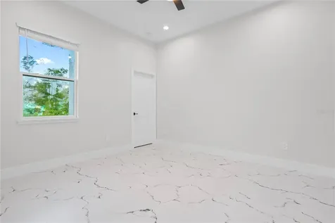 30643 Apricot Avenue Eustis FL 32736