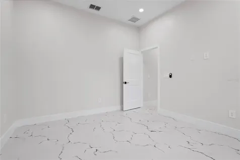 30643 Apricot Avenue Eustis FL 32736