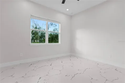 30643 Apricot Avenue Eustis FL 32736