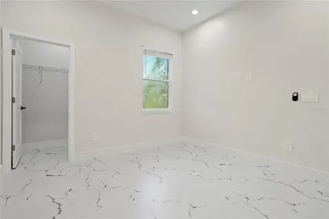 30643 Apricot Avenue Eustis FL 32736