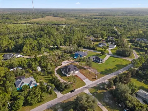 30643 Apricot Avenue Eustis FL 32736