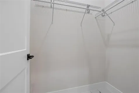 30643 Apricot Avenue Eustis FL 32736