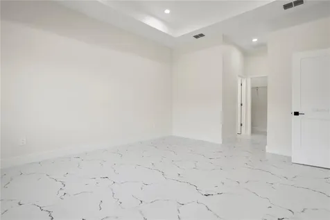 30643 Apricot Avenue Eustis FL 32736