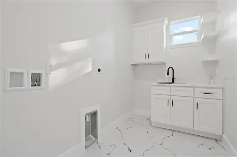 30643 Apricot Avenue Eustis FL 32736