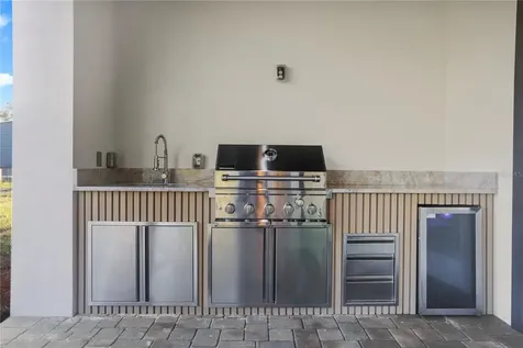 30643 Apricot Avenue Eustis FL 32736