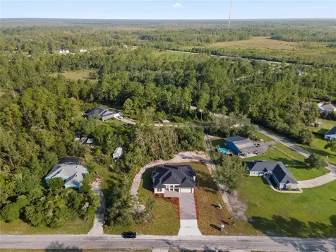 30643 Apricot Avenue Eustis FL 32736