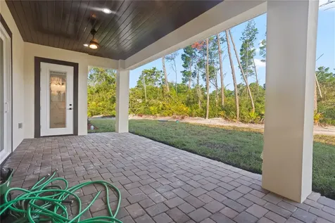 30643 Apricot Avenue Eustis FL 32736