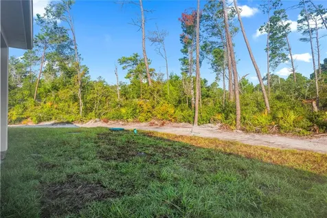 30643 Apricot Avenue Eustis FL 32736
