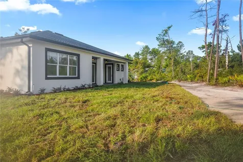 30643 Apricot Avenue Eustis FL 32736