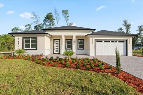 30643 Apricot Avenue Eustis FL 32736