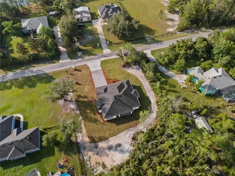 30643 Apricot Avenue Eustis FL 32736