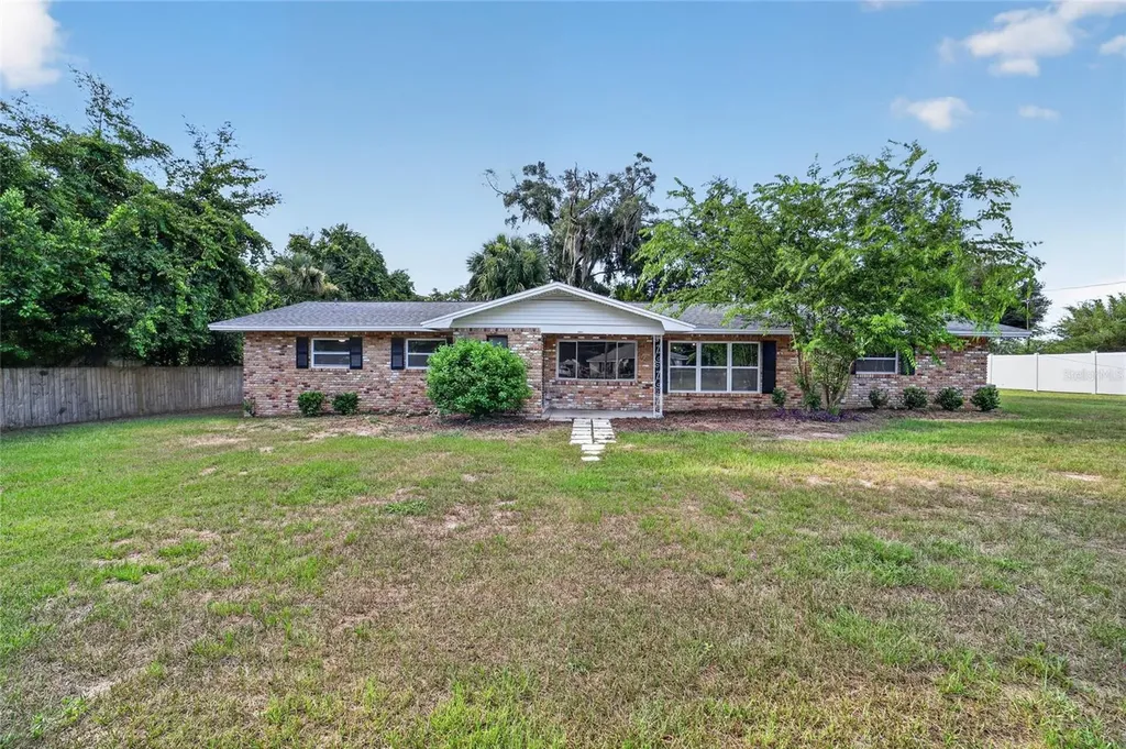 2421 NE 57th Place Ocala FL 34479