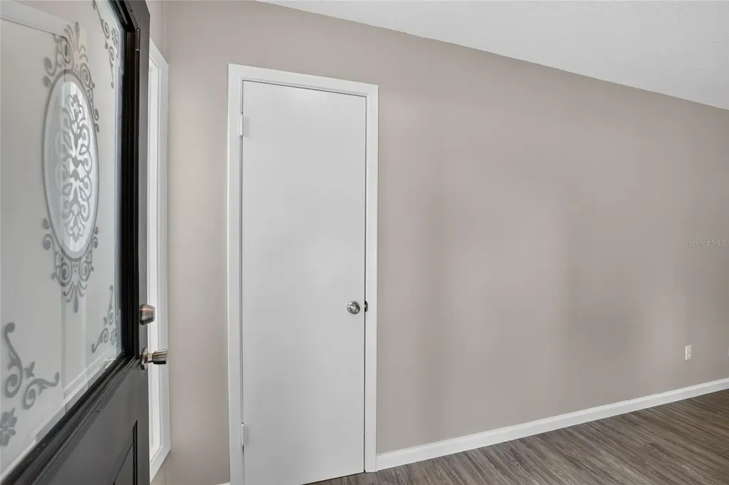 2421 NE 57th Place Ocala FL 34479