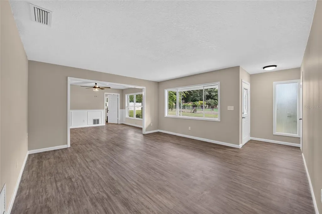 2421 NE 57th Place Ocala FL 34479