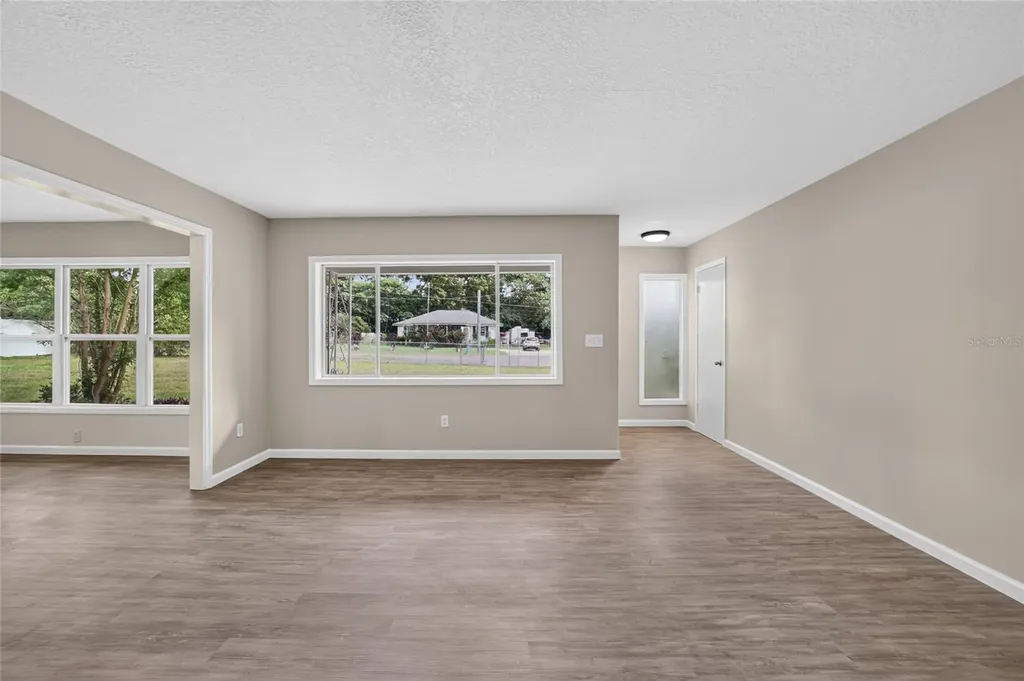 2421 NE 57th Place Ocala FL 34479