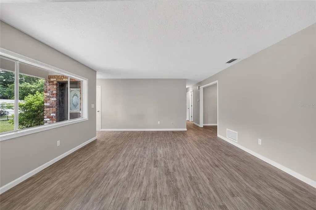 2421 NE 57th Place Ocala FL 34479