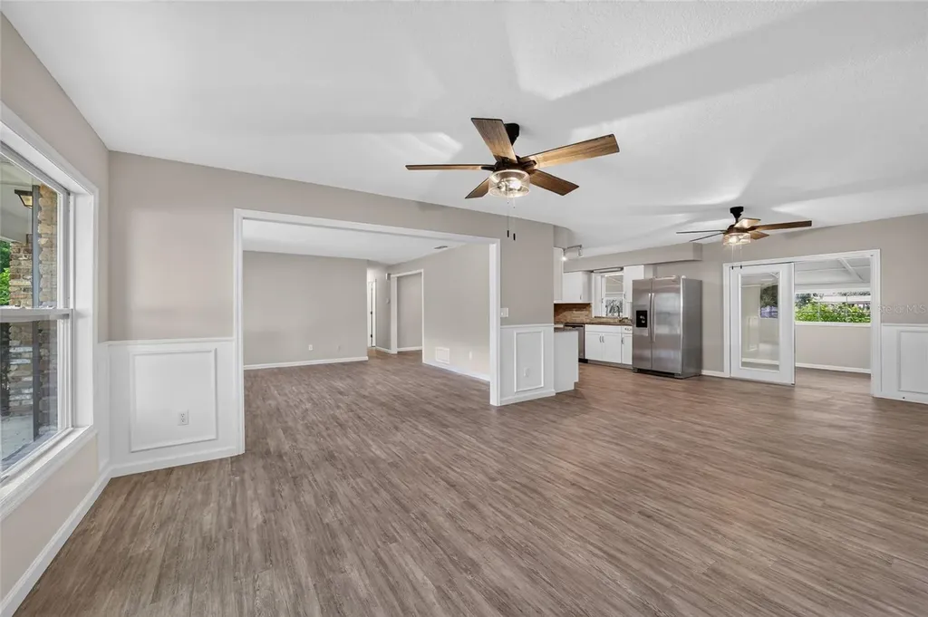 2421 NE 57th Place Ocala FL 34479
