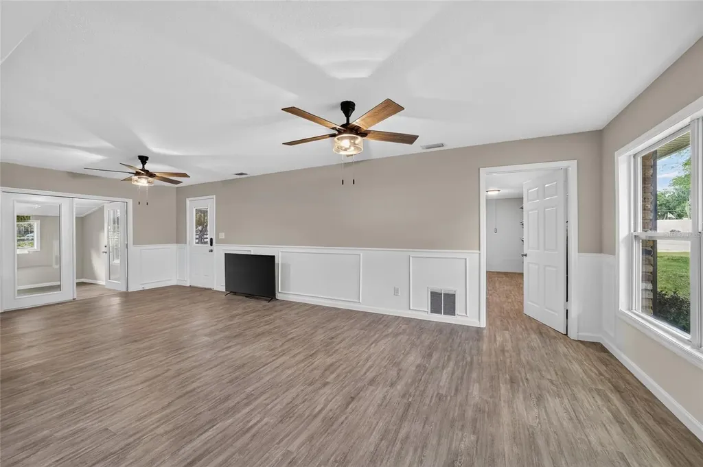 2421 NE 57th Place Ocala FL 34479