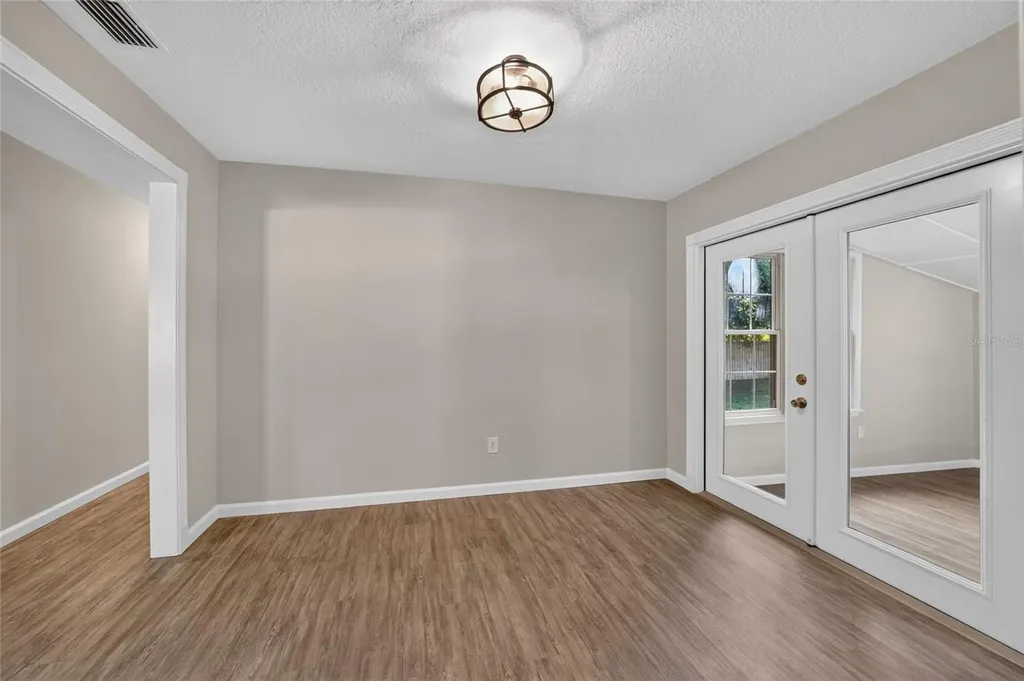 2421 NE 57th Place Ocala FL 34479