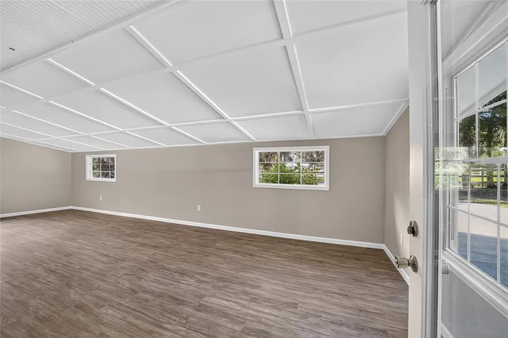 2421 NE 57th Place Ocala FL 34479