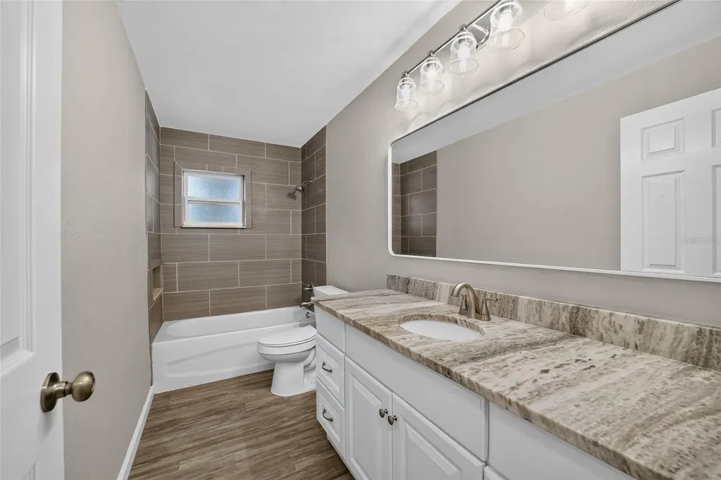 2421 NE 57th Place Ocala FL 34479