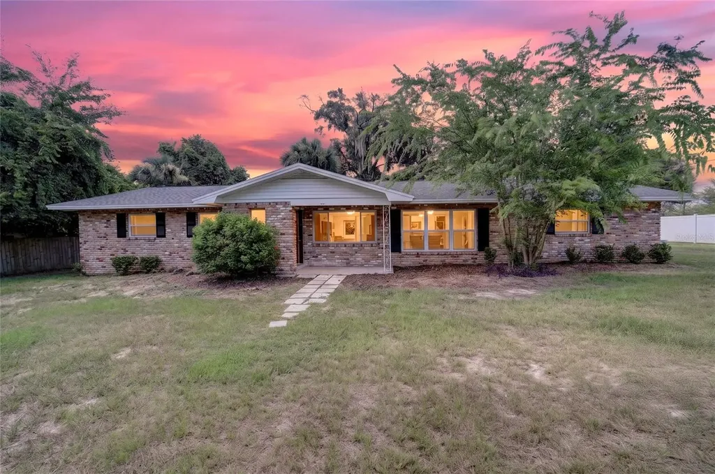 2421 NE 57th Place Ocala FL 34479