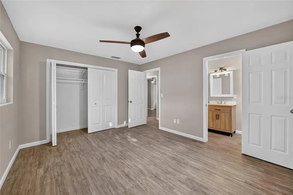2421 NE 57th Place Ocala FL 34479
