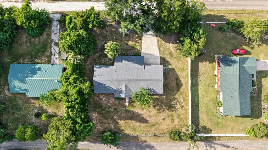 2421 NE 57th Place Ocala FL 34479