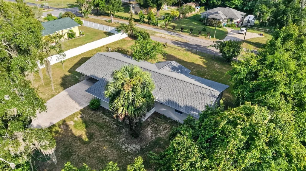 2421 NE 57th Place Ocala FL 34479