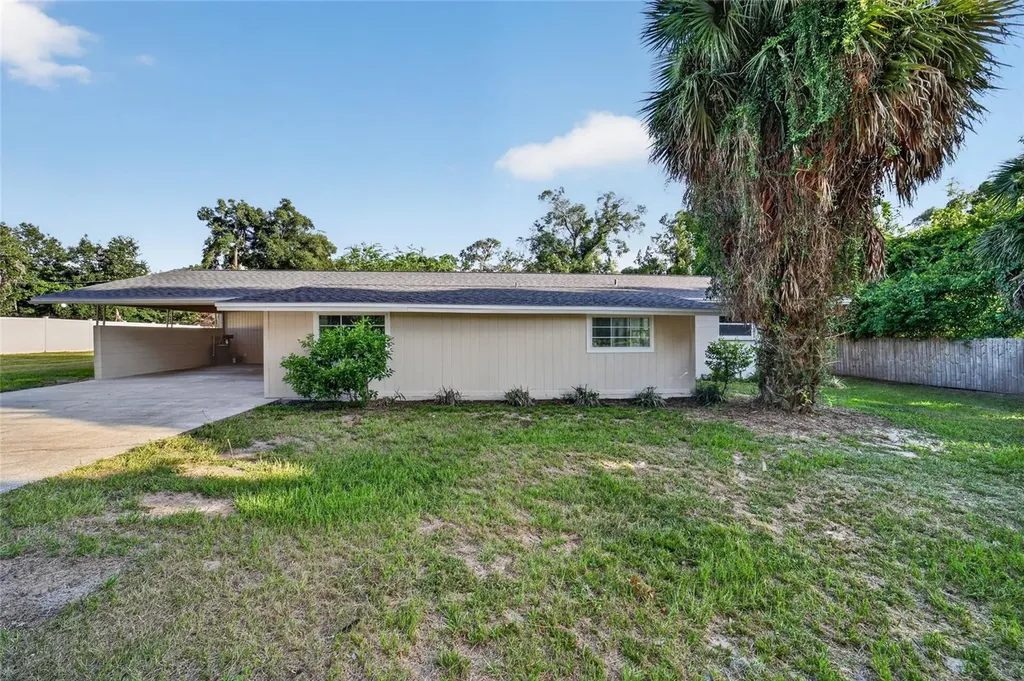 2421 NE 57th Place Ocala FL 34479