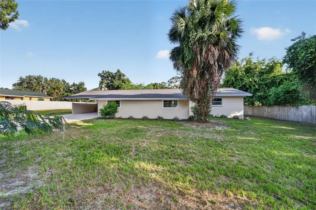 2421 NE 57th Place Ocala FL 34479