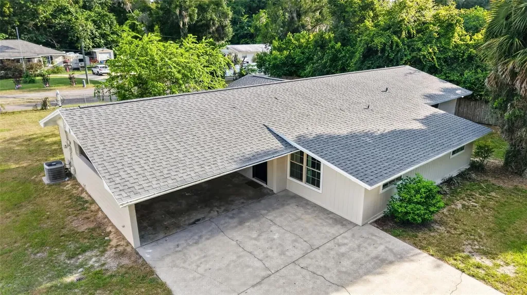 2421 NE 57th Place Ocala FL 34479
