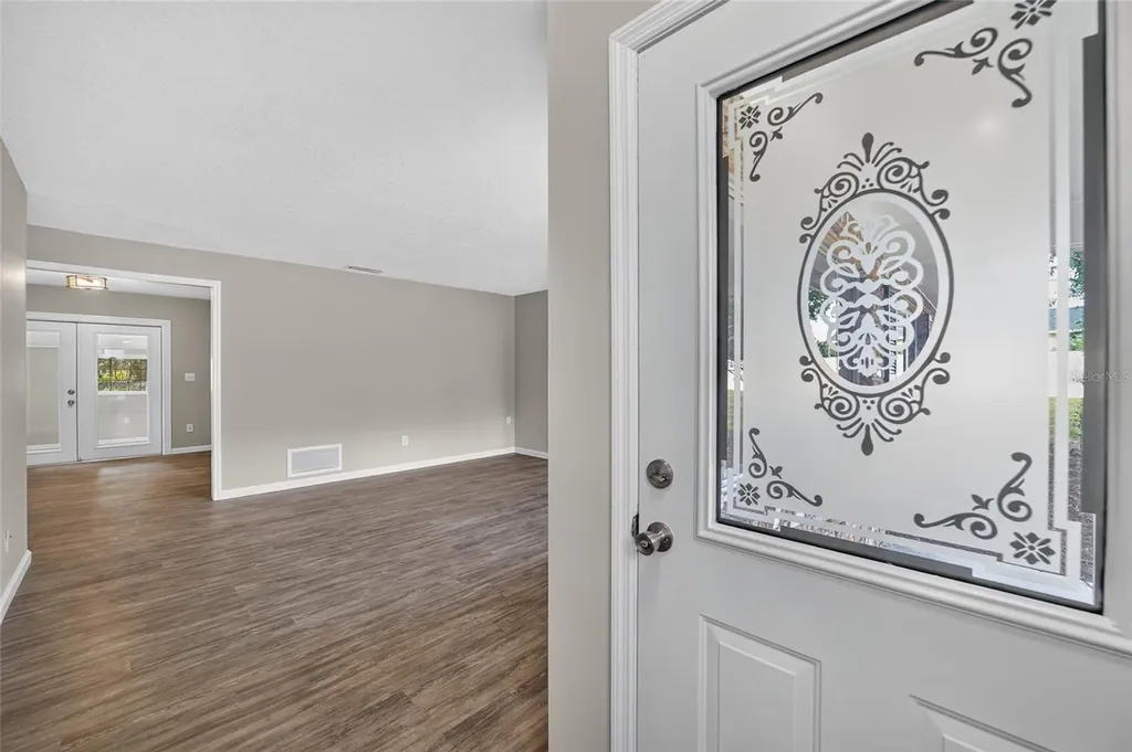 2421 NE 57th Place Ocala FL 34479
