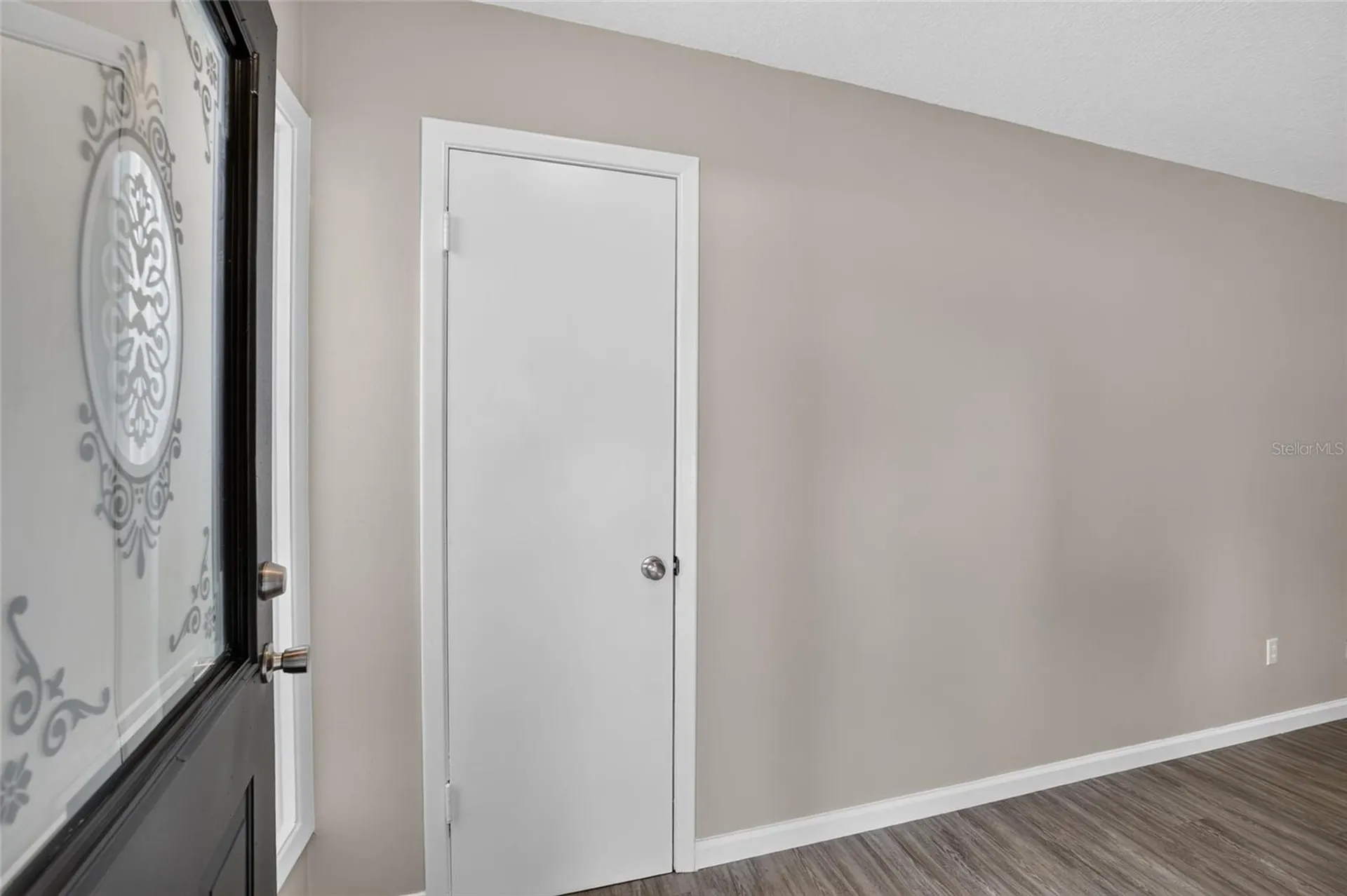 2421 NE 57th Place Ocala FL 34479