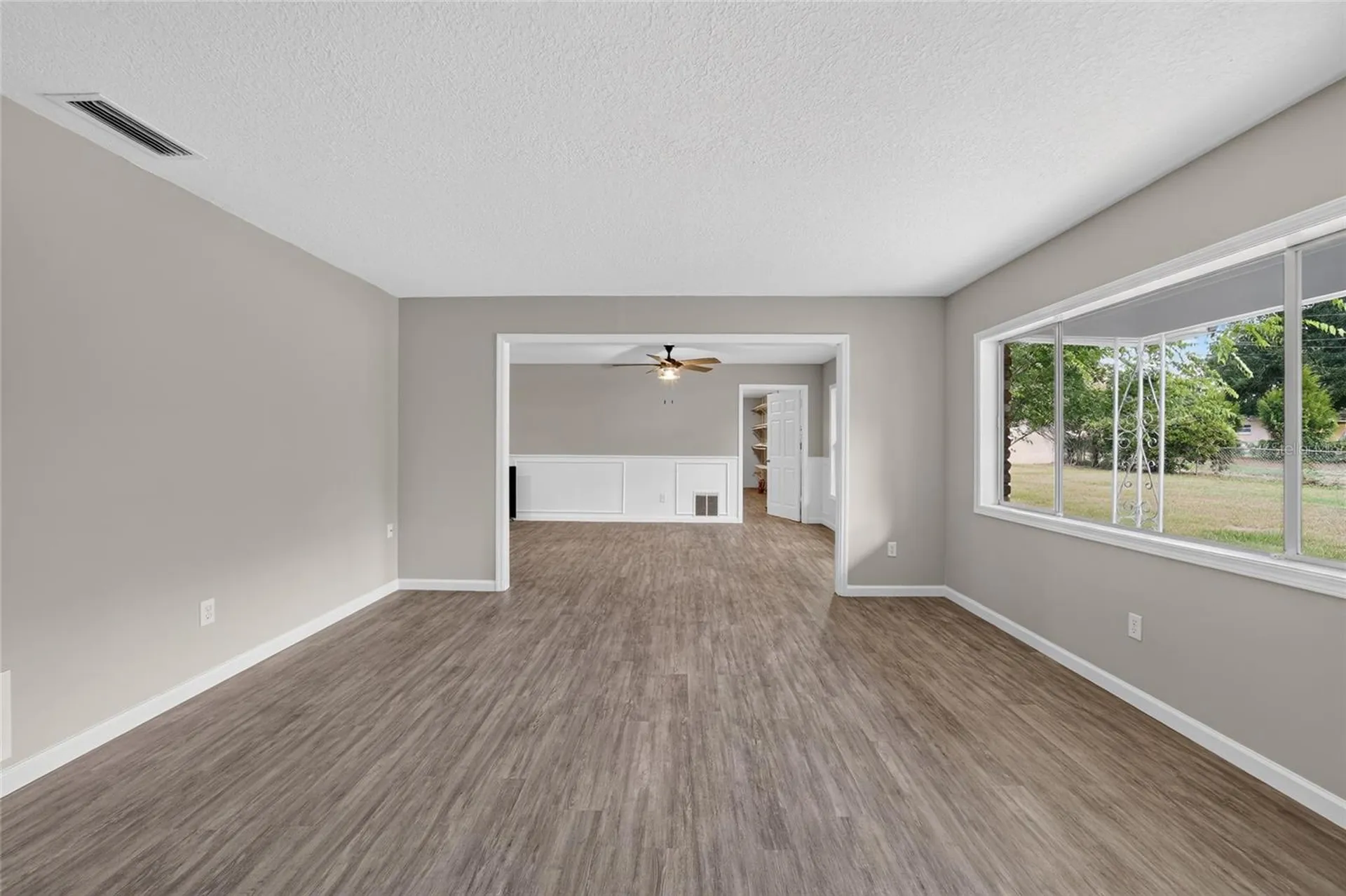 2421 NE 57th Place Ocala FL 34479