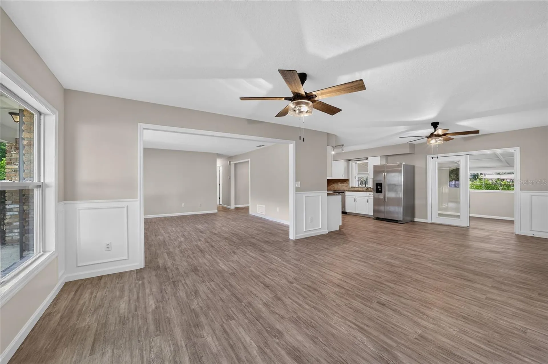 2421 NE 57th Place Ocala FL 34479