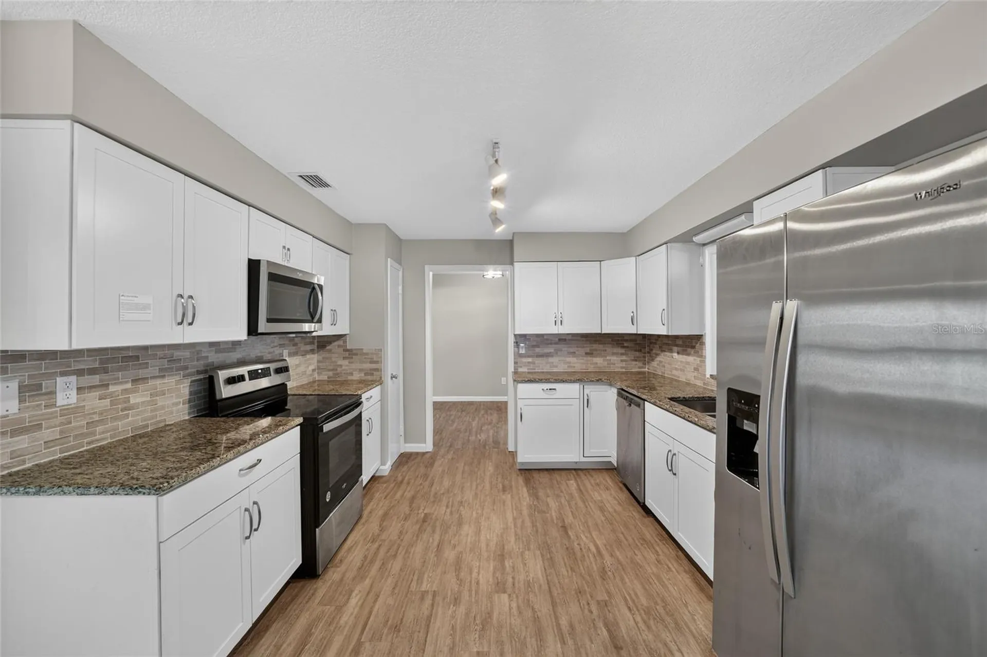 2421 NE 57th Place Ocala FL 34479