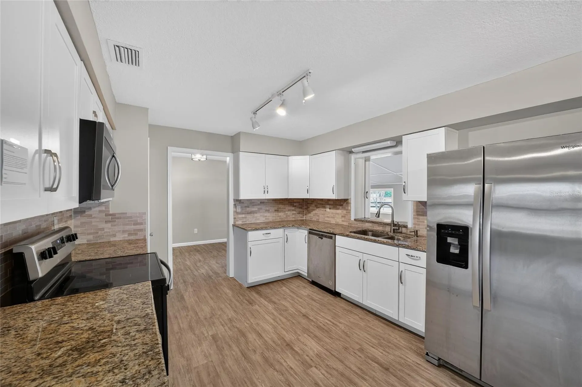 2421 NE 57th Place Ocala FL 34479