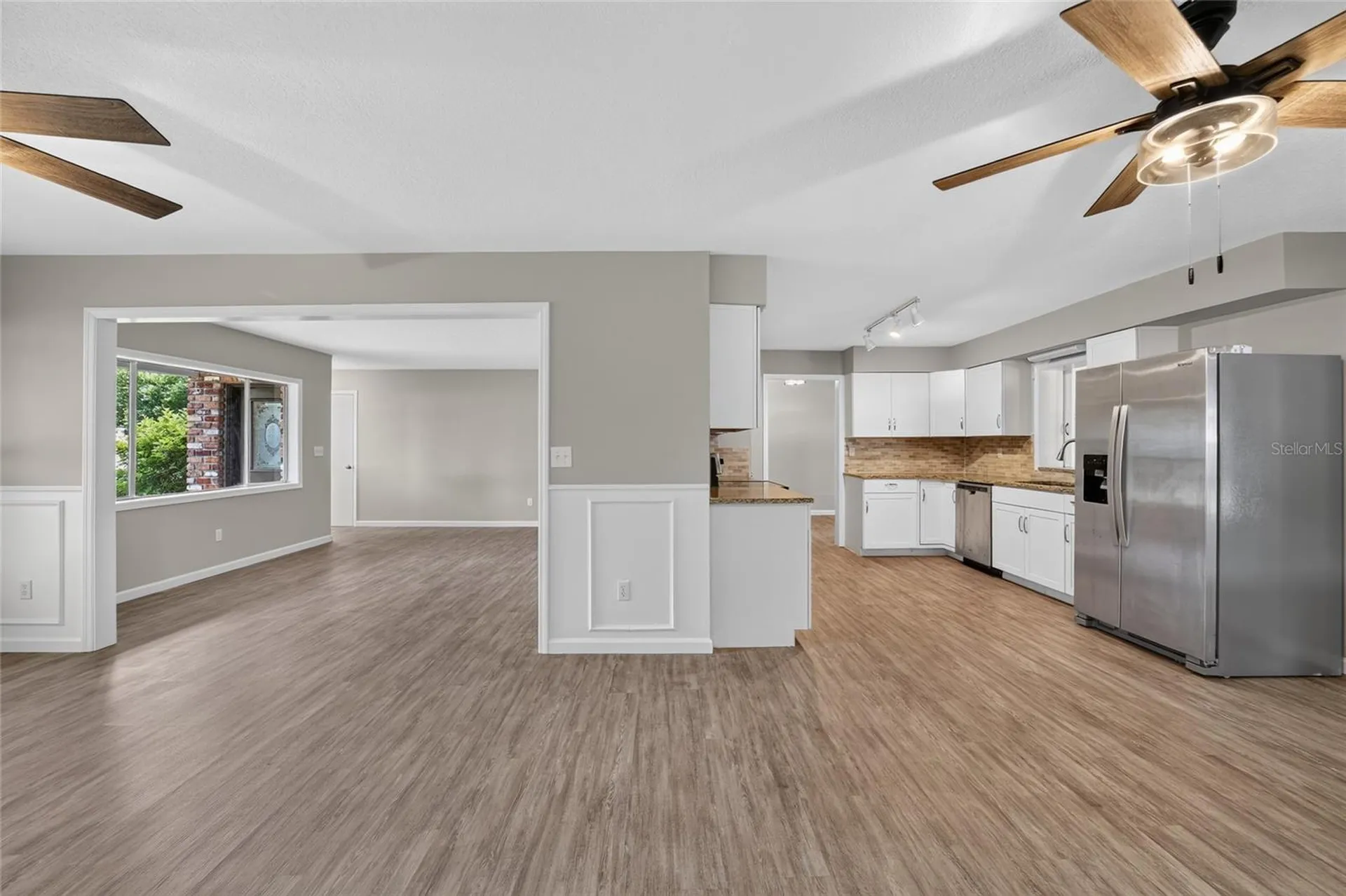 2421 NE 57th Place Ocala FL 34479