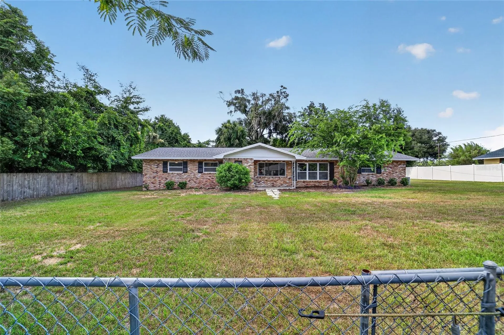 2421 NE 57th Place Ocala FL 34479