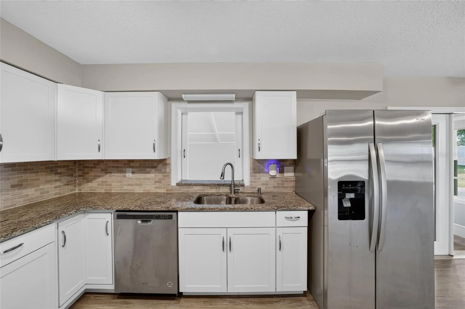 2421 NE 57th Place Ocala FL 34479
