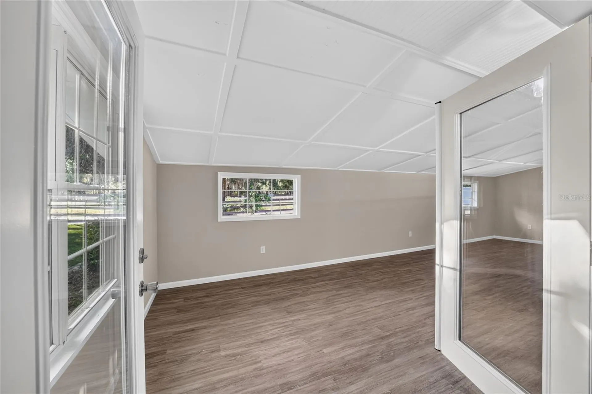 2421 NE 57th Place Ocala FL 34479