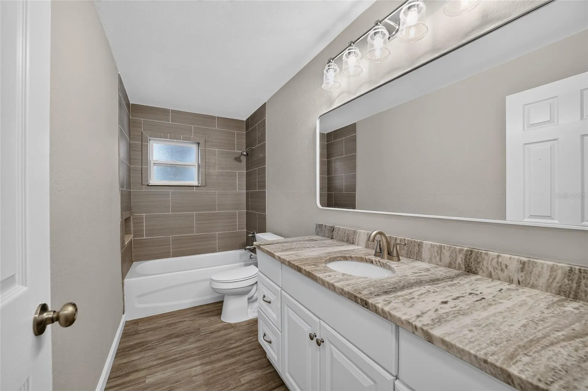 2421 NE 57th Place Ocala FL 34479