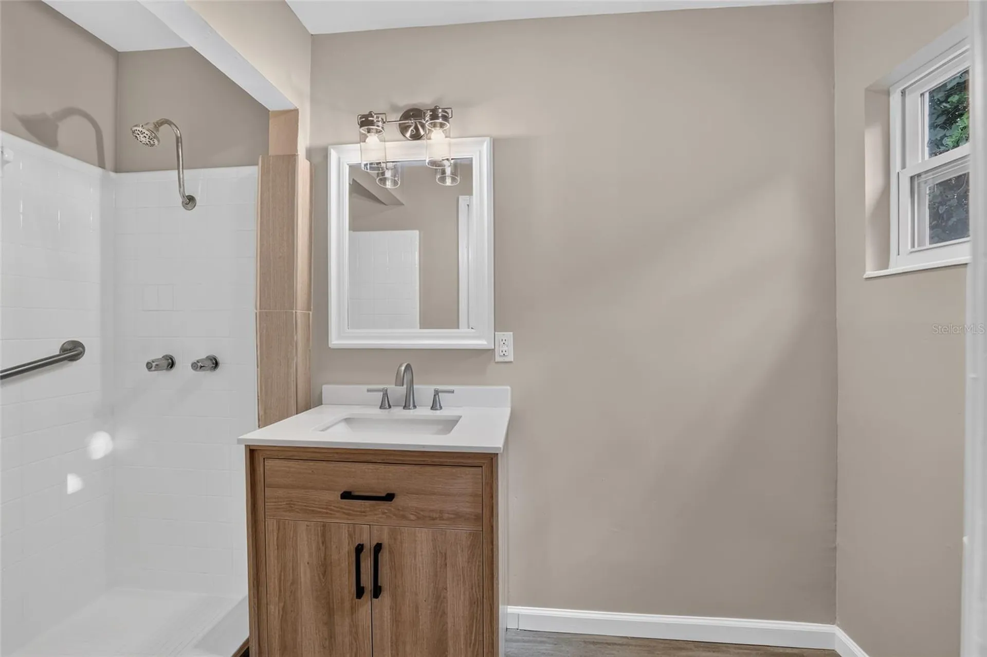 2421 NE 57th Place Ocala FL 34479