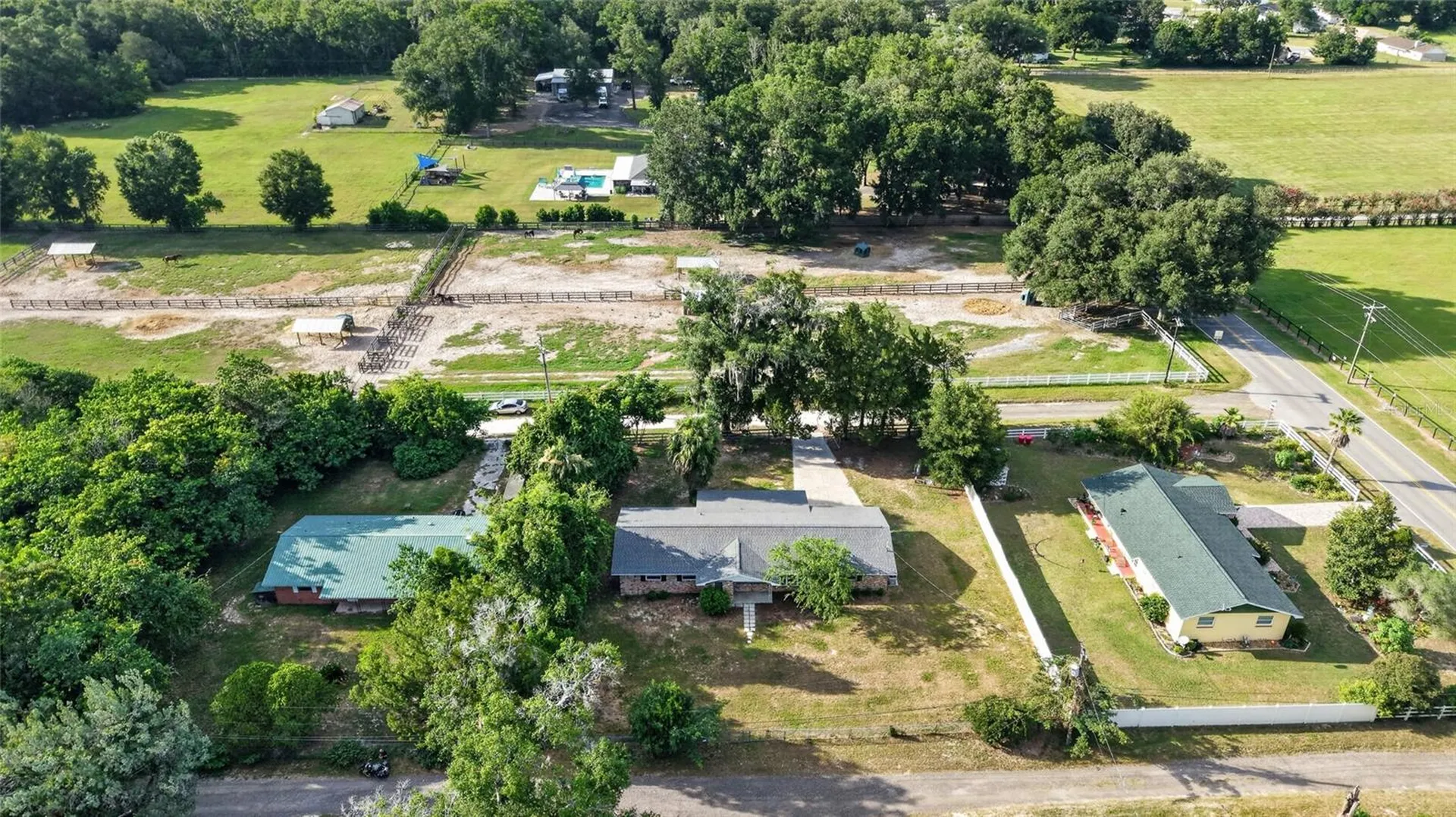 2421 NE 57th Place Ocala FL 34479